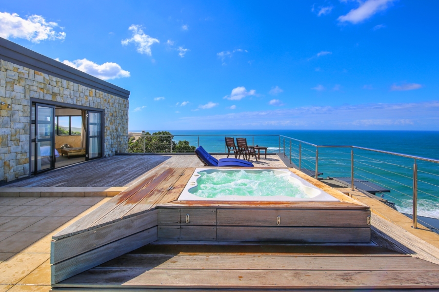 7 Bedroom Property for Sale in The Heads Western Cape